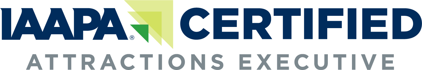 IAAPA Certified Executive