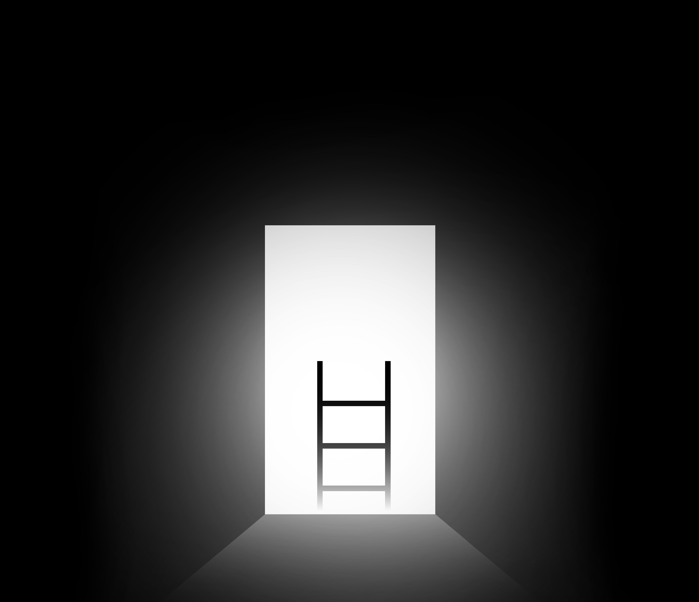 house optimization