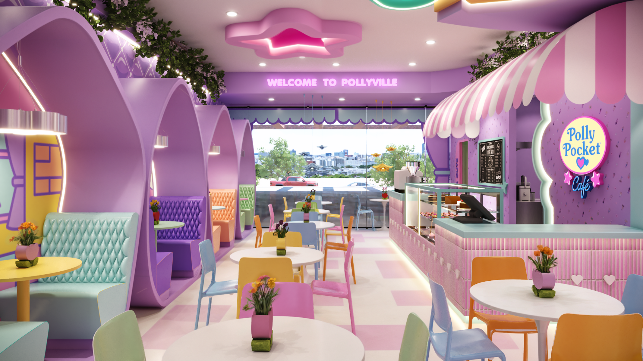 polly pocket preview 3