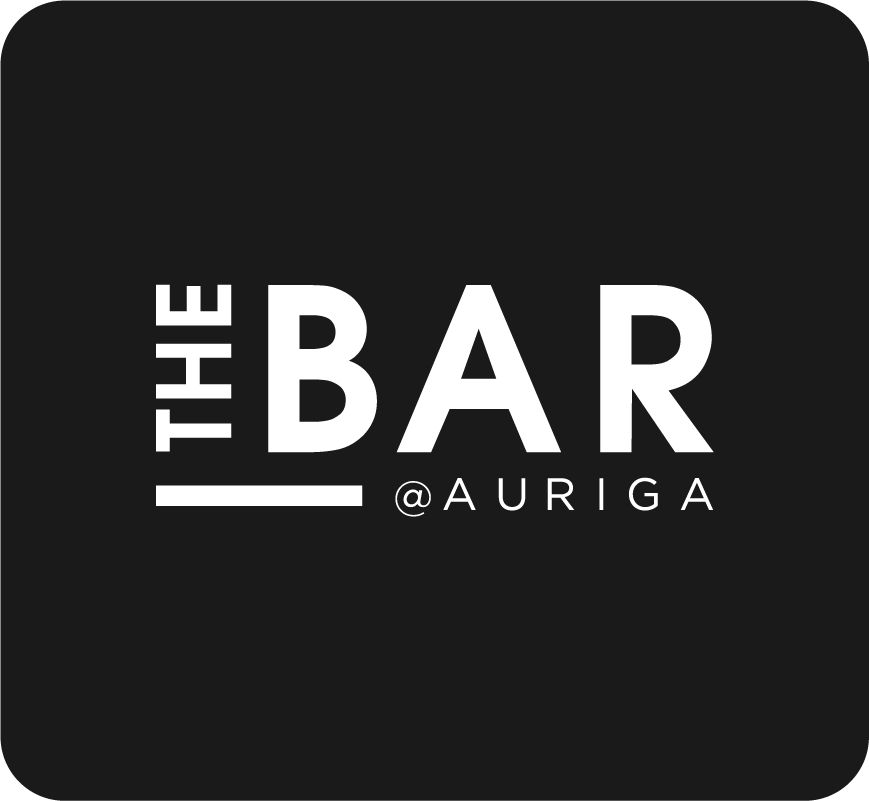 The Bar Auriga