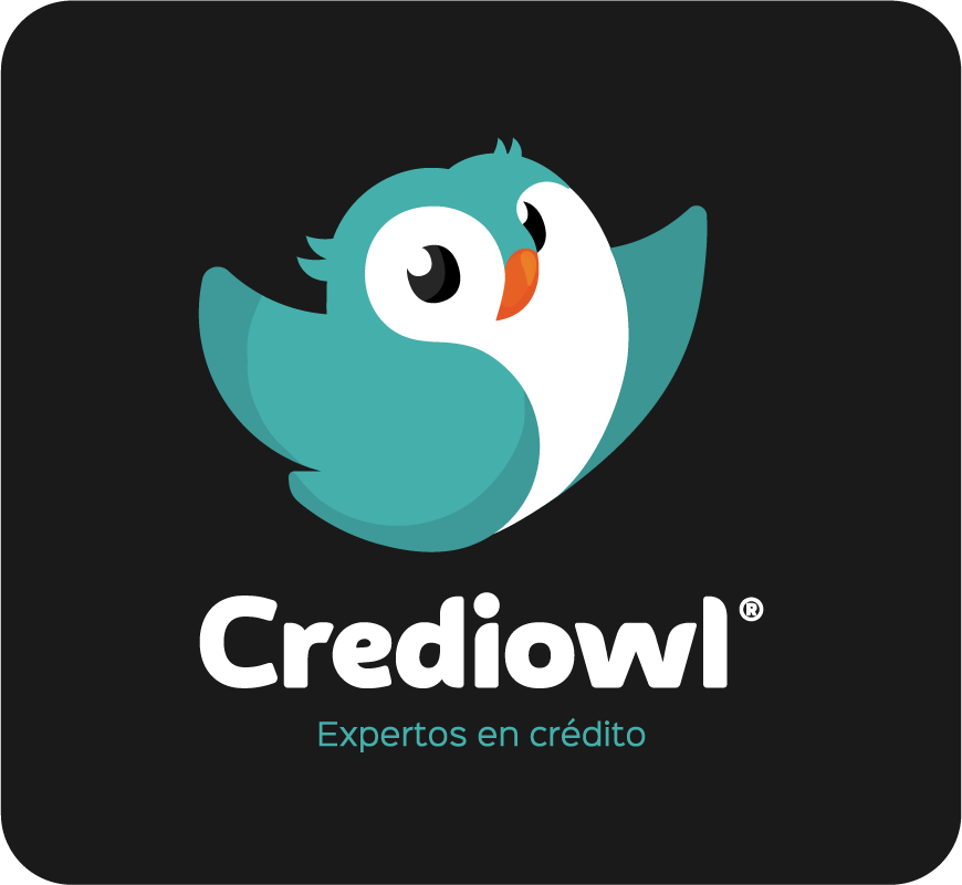 crediowl