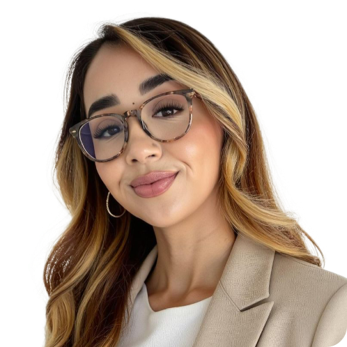Barbra Muñoz