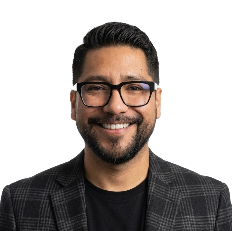 Fernando Herrera