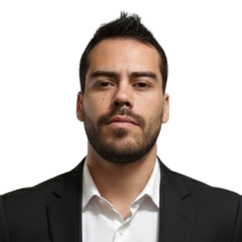 Iván Atondo