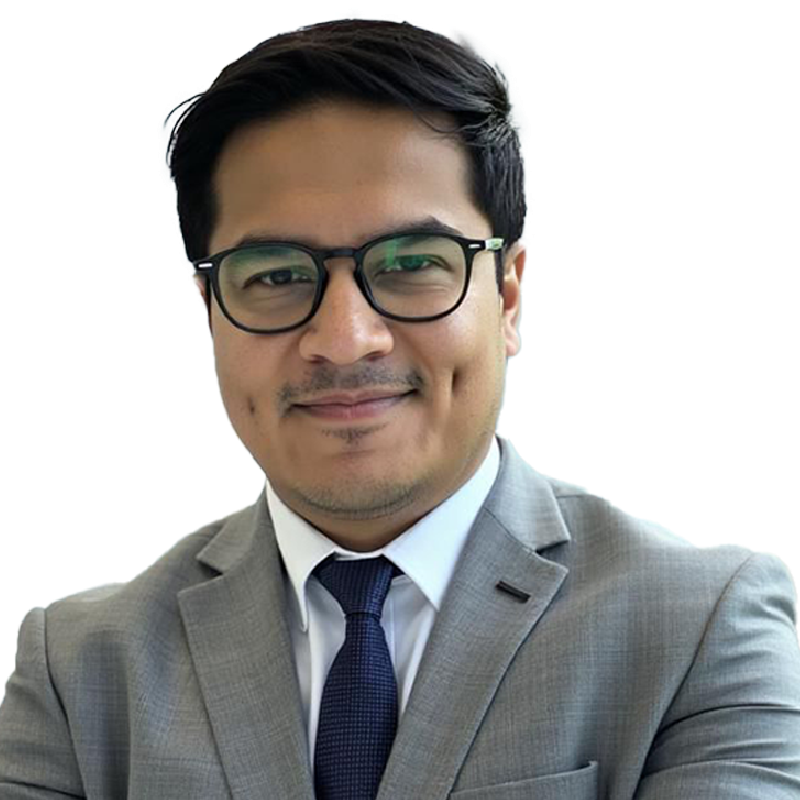 Iván Ayala