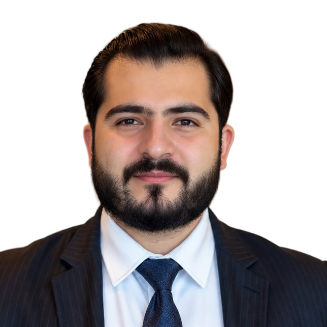 Jorge Luis Hernández