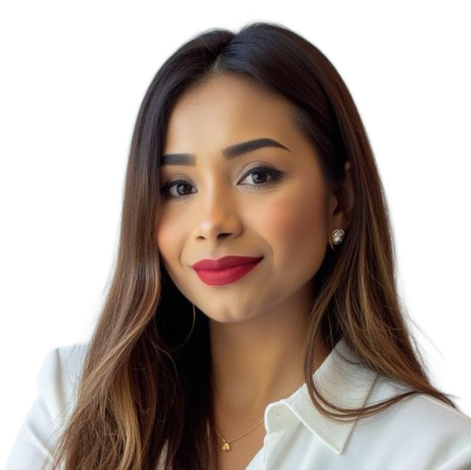 Karen García