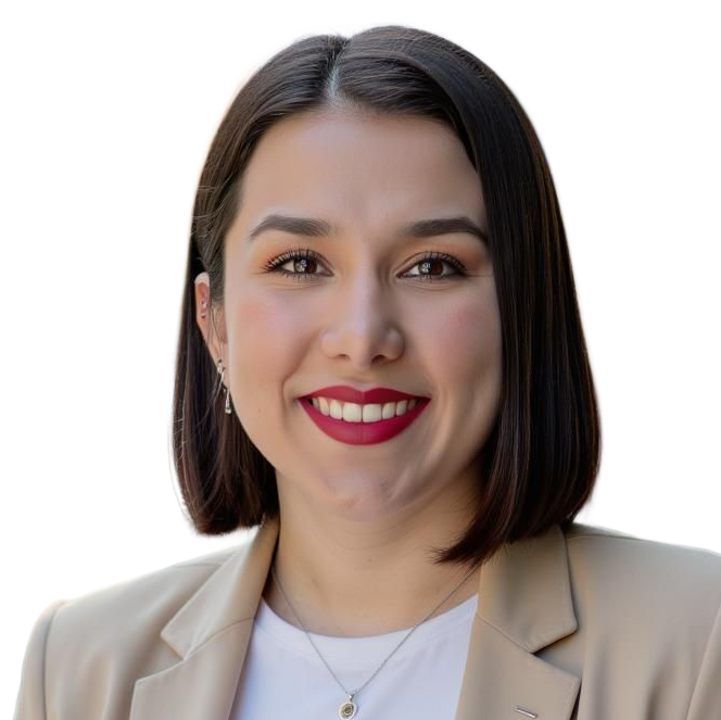 Tamara Caballero