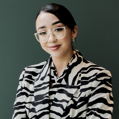 Barbra Muñoz