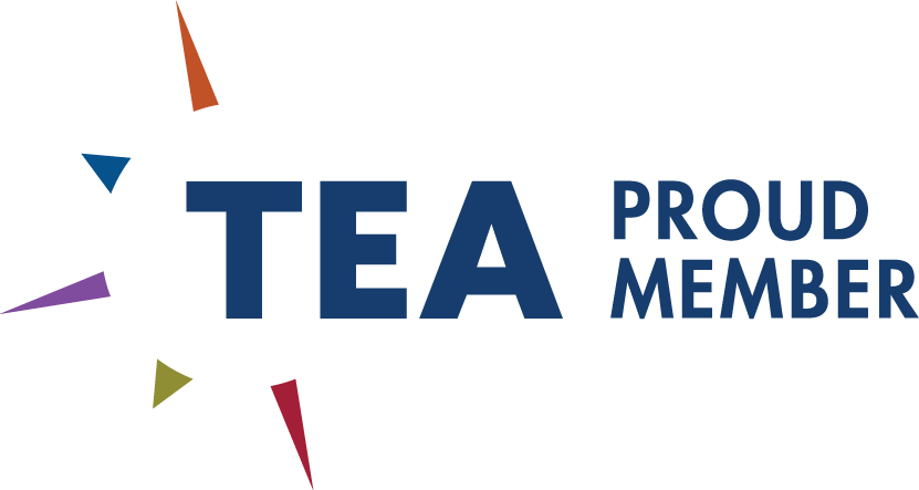 logo tea